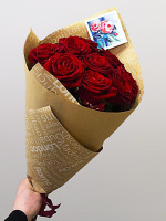 Букет_Желанной