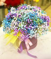 Я в моменте 2