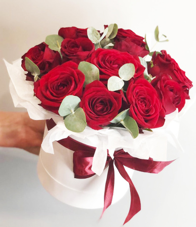 Букет_Алла-Виктория