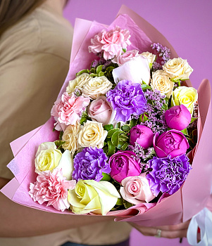 Глянец  (Стандартный)