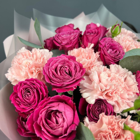 Букет_Вкус благородный