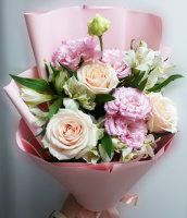 Ласковый май