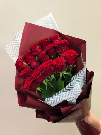 Букет_КраСочно